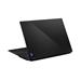 ASUS ROG Flow X16 GV601VI i9-13900H/16"/2560x1600/T/32GB/2TB SSD/RTX 4070/W11H/Black/2R GV601VI-NEBULA060W