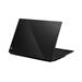 ASUS ROG Flow X16 GV601VI i9-13900H/16"/2560x1600/T/32GB/2TB SSD/RTX 4070/W11H/Black/2R GV601VI-NEBULA060W