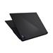 ASUS ROG Flow X16 GV601VI i9-13900H/16"/2560x1600/T/32GB/2TB SSD/RTX 4070/W11H/Black/2R GV601VI-NEBULA060W