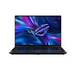 ASUS ROG Flow X16 GV601VI i9-13900H/16"/2560x1600/T/32GB/2TB SSD/RTX 4070/W11H/Black/2R GV601VI-NEBULA060W