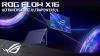 ASUS ROG Flow X16/ i9-13900H/ 16GB DDR5/ 1TB SSD/ RTX 4060 8GB/ 16" WQXGA,touch/ W11H/ černý GV601VV-NEBULA014W