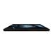 ASUS ROG Flow Z13/GZ301VV/i9-13900H/13,4"/2560x1600/T/16GB/1TB SSD/RTX 4060/W11H/Black/2R GZ301VV-NEBULA009W