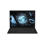 ASUS ROG Flow Z13/GZ301VV/i9-13900H/13,4"/2560x1600/T/16GB/1TB SSD/RTX 4060/W11H/Black/2R GZ301VV-NEBULA009W