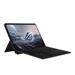ASUS ROG Flow Z13/GZ302EA-NEBULA008W/AIMAXPLUS-395/13,4"/2560x1600/T/32GB/1TB/AMD int/W11H/Black/2R