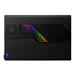 ASUS ROG Flow Z13/GZ302EA-NEBULA008W/AIMAXPLUS-395/13,4"/2560x1600/T/32GB/1TB/AMD int/W11H/Black/2R