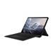ASUS ROG Flow Z13/GZ302EA-NEBULA008W/AIMAXPLUS-395/13,4"/2560x1600/T/32GB/1TB/AMD int/W11H/Black/2R