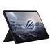 ASUS ROG Flow Z13/GZ302EA-NEBULA008W/AIMAXPLUS-395/13,4"/2560x1600/T/32GB/1TB/AMD int/W11H/Black/2R