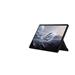 ASUS ROG Flow Z13/GZ302EA-NEBULA008W/AIMAXPLUS-395/13,4"/2560x1600/T/32GB/1TB/AMD int/W11H/Black/2R