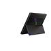 ASUS ROG Flow Z13/GZ302EA-NEBULA008W/AIMAXPLUS-395/13,4"/2560x1600/T/32GB/1TB/AMD int/W11H/Black/2R