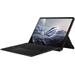 ASUS ROG Flow Z13 GZ302EA-NEBULA146X, Ryzen AI MAX+ 395, 13.4˝ 2560x1600 WQXGA/Touch, UMA, 64GB, SSD 1TB, W11Pro,TOPS 5
