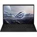 ASUS ROG Flow Z13 GZ302EA-NEBULA146X, Ryzen AI MAX+ 395, 13.4˝ 2560x1600 WQXGA/Touch, UMA, 64GB, SSD 1TB, W11Pro,TOPS 5