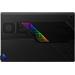 ASUS ROG Flow Z13 GZ302EA-NEBULA146X, Ryzen AI MAX+ 395, 13.4˝ 2560x1600 WQXGA/Touch, UMA, 64GB, SSD 1TB, W11Pro,TOPS 5