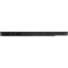 ASUS ROG Flow Z13 GZ302EA-NEBULA146X, Ryzen AI MAX+ 395, 13.4˝ 2560x1600 WQXGA/Touch, UMA, 64GB, SSD 1TB, W11Pro,TOPS 5