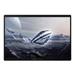 ASUS ROG Flow Z13/GZ302EA-NEBULA147X/AIMAXPLUS-395/13,4"/2560x1600/T/128GB/1TB/AMD int/W11P/Black/2R