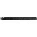 ASUS ROG Flow Z13 GZ302EA-RU225WZ, Ryzen AI MAX+ 395, 13.4˝ 2560x1600 WQXGA/Touch, UMA, 32GB, SSD 1TB, W11H, bez AC ad,