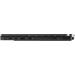 ASUS ROG Flow Z13 GZ302EA-RU225WZ, Ryzen AI MAX+ 395, 13.4˝ 2560x1600 WQXGA/Touch, UMA, 32GB, SSD 1TB, W11H, bez AC ad,
