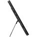 ASUS ROG Flow Z13 GZ302EA-RU225WZ, Ryzen AI MAX+ 395, 13.4˝ 2560x1600 WQXGA/Touch, UMA, 32GB, SSD 1TB, W11H, bez AC ad,