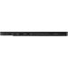 ASUS ROG Flow Z13 GZ302EA-RU225WZ, Ryzen AI MAX+ 395, 13.4˝ 2560x1600 WQXGA/Touch, UMA, 32GB, SSD 1TB, W11H, bez AC ad,