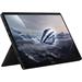 ASUS ROG Flow Z13 GZ302EA-RU225WZ, Ryzen AI MAX+ 395, 13.4˝ 2560x1600 WQXGA/Touch, UMA, 32GB, SSD 1TB, W11H, bez AC ad,