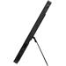 ASUS ROG Flow Z13 GZ302EA-RU225WZ, Ryzen AI MAX+ 395, 13.4˝ 2560x1600 WQXGA/Touch, UMA, 32GB, SSD 1TB, W11H, bez AC ad,