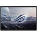ASUS ROG Flow Z13 GZ302EA-RU225WZ, Ryzen AI MAX+ 395, 13.4˝ 2560x1600 WQXGA/Touch, UMA, 32GB, SSD 1TB, W11H, bez AC ad,