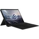 ASUS ROG Flow Z13 GZ302EA-RU227X, Ryzen AI MAX+ 395, 13.4˝ 2560x1600 WQXGA/Touch, UMA, 64GB, SSD 1TB, W11Pro, TOPS 50