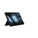 ASUS ROG Flow Z13 i7-12700H, 16GB LPDDR5, 512GB SSD, RTX3050 (4GB), 13,4" WUXGA IPS 120Hz, Win11Home, Bl GZ301ZC-LD092W