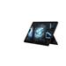 ASUS ROG Flow Z13 i7-12700H, 16GB LPDDR5, 512GB SSD, RTX3050 (4GB), 13,4" WUXGA IPS 120Hz, Win11Home, Bl GZ301ZC-LD092W