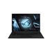 ASUS ROG Flow Z13 i7-12700H, 16GB LPDDR5, 512GB SSD, RTX3050 (4GB), 13,4" WUXGA IPS 120Hz, Win11Home, Bl GZ301ZC-LD092W