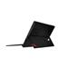 ASUS ROG Flow Z13 i7-12700H, 16GB LPDDR5, 512GB SSD, RTX3050 (4GB), 13,4" WUXGA IPS 120Hz, Win11Home, Bl GZ301ZC-LD092W