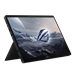 ASUS ROG Flow Z13/Ryzen AI MAX+395/64GB/1TB SSD/13.4" WQXGA/AMD UMA/Win11Pro/Off Black GZ302EA-RU227XZ