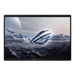 ASUS ROG Flow Z13/Ryzen AI MAX+395/64GB/1TB SSD/13.4" WQXGA/AMD UMA/Win11Pro/Off Black GZ302EA-RU227XZ