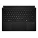 ASUS ROG Flow Z13/Ryzen AI MAX+395/64GB/1TB SSD/13.4" WQXGA/AMD UMA/Win11Pro/Off Black GZ302EA-RU227XZ