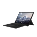 ASUS ROG Flow Z13/Ryzen AI MAX+395/64GB/1TB SSD/13.4" WQXGA/AMD UMA/Win11Pro/Off Black GZ302EA-RU227XZ