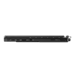 ASUS ROG Flow Z13/Ryzen AI MAX+395/64GB/1TB SSD/13.4" WQXGA/AMD UMA/Win11Pro/Off Black GZ302EA-RU227XZ