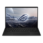ASUS ROG Flow Z13/Ryzen AI MAX+395/64GB/1TB SSD/13.4" WQXGA/AMD UMA/Win11Pro/Off Black GZ302EA-RU227XZ