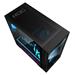 ASUS ROG G700/ TWR/ Ultra 7 265KF/ 16GB/ 1TB SSD/ RTX 5070Ti 16GB/ W11H/ černý G700TF-7265KF291W