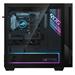 ASUS ROG G700/ TWR/ Ultra 7 265KF/ 16GB/ 1TB SSD/ RTX 5070Ti 16GB/ W11H/ černý G700TF-7265KF291W