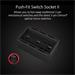 ASUS ROG GLADIUS III 4718017966450