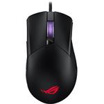 ASUS ROG GLADIUS III 4718017966450