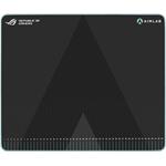 Asus ROG Hone Ace Aim Lab Edition 4711081951711