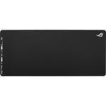 Asus ROG Hone Ace XXL 4711387206300