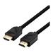ASUS ROG Lltra High Speed HR60 HDMI kábel, 1.8m 90XB0B80-BCA000