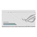 ASUS ROG-LOKI-850P-SFX-L-GAMING White Edition 90YE00N2-B0NA00
