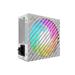 ASUS ROG-LOKI-850P-SFX-L-GAMING White Edition 90YE00N2-B0NA00