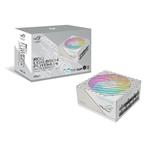 ASUS ROG-LOKI-850P-SFX-L-GAMING White Edition 90YE00N2-B0NA00
