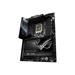 ASUS ROG MAXIMUS Z690 HERO DDR5 ATX 90MB18E0-M0EAY0