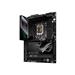 ASUS ROG MAXIMUS Z690 HERO DDR5 ATX 90MB18E0-M0EAY0