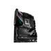 ASUS ROG MAXIMUS Z690 HERO DDR5 ATX 90MB18E0-M0EAY0