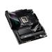 ASUS ROG MAXIMUS Z690 HERO DDR5 ATX 90MB18E0-M0EAY0